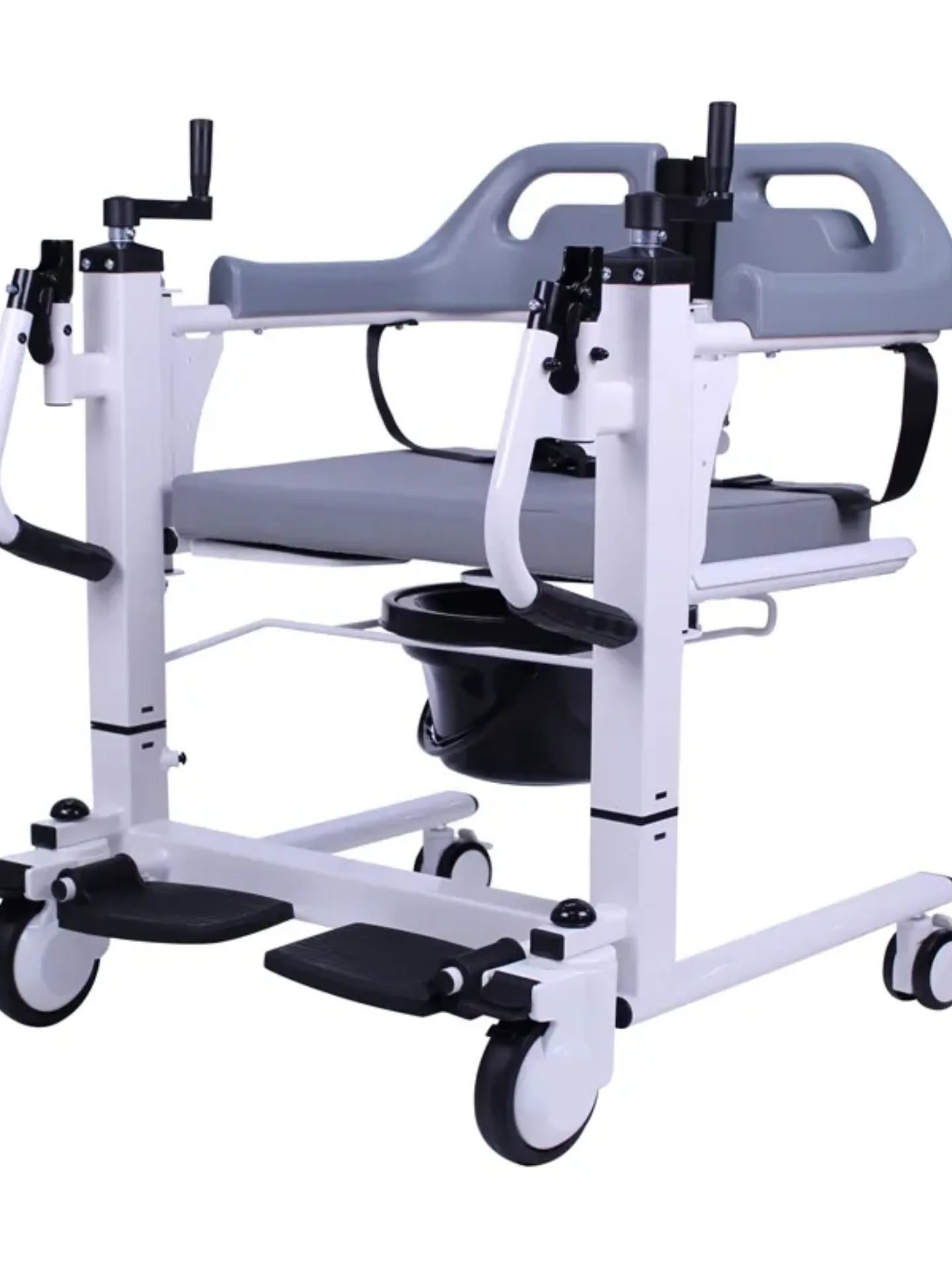 Ramona Crevo - Image 2