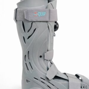 Trailblaze Trail Hiker