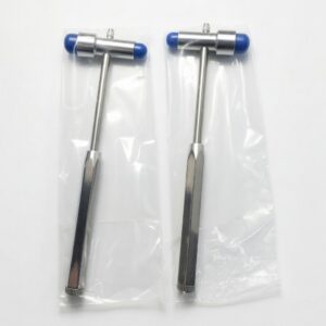 SkatePro Skateboarding Shoes