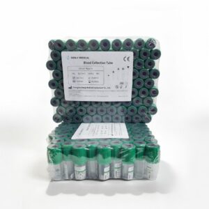 YogaZen Studio Shoes